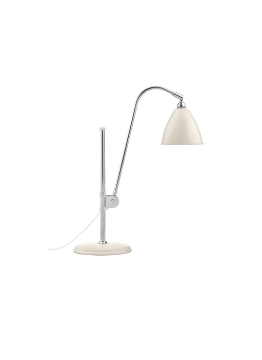 Bestlite BL1 Table Lamp