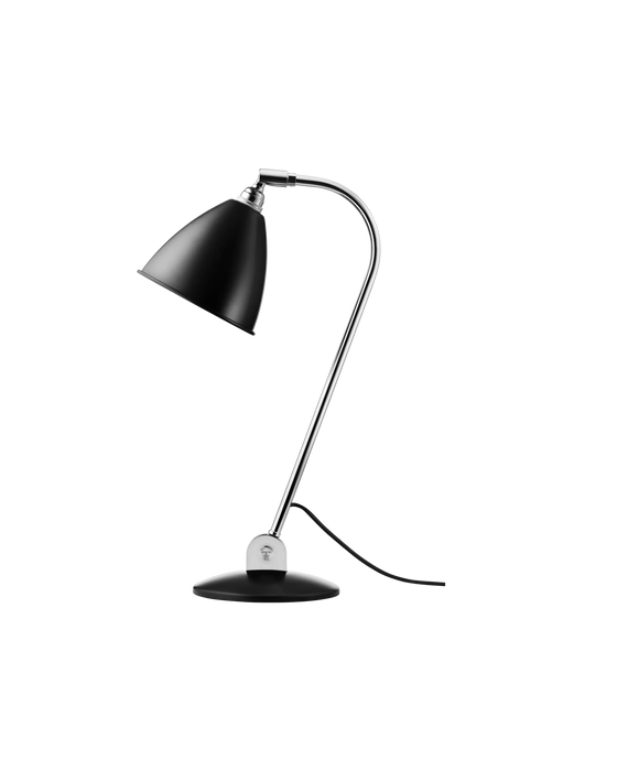 Bestlite BL2 Table Lamp