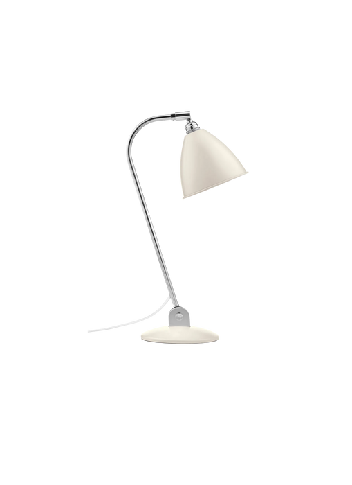 Bestlite BL2 Table Lamp