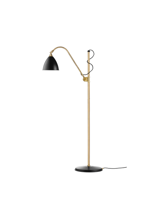 Bestlite BL3 Floor Lamp