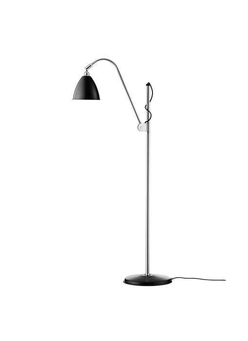 Bestlite BL3 Floor Lamp