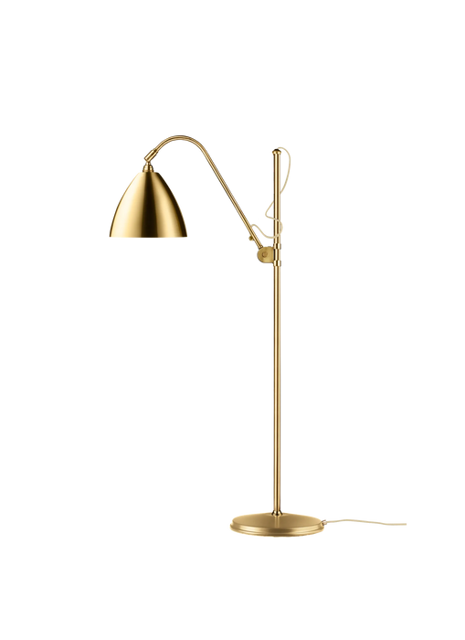 Bestlite BL3 Floor Lamp