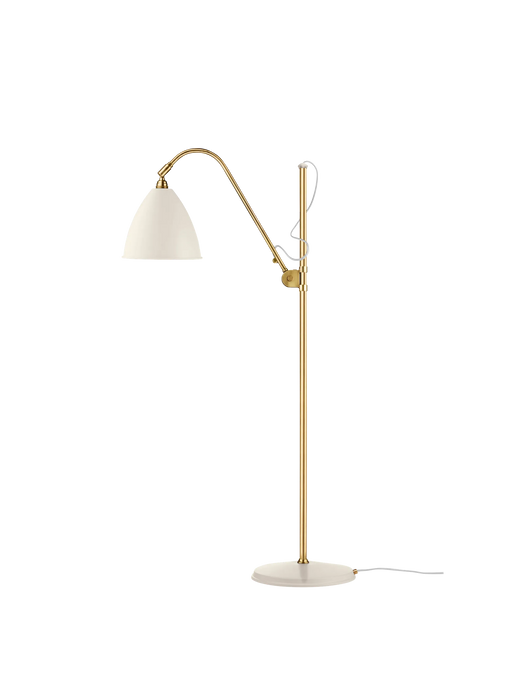 Bestlite BL3 Floor Lamp