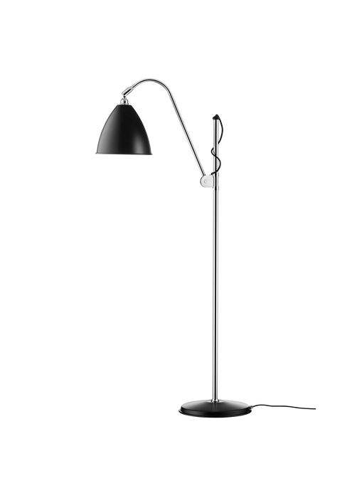 Bestlite BL3 Floor Lamp