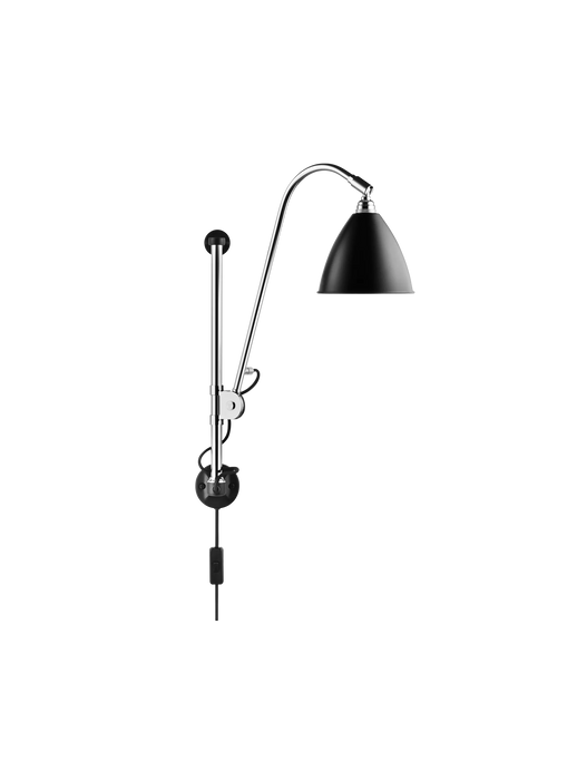 Bestlite BL5 Wall Lamp
