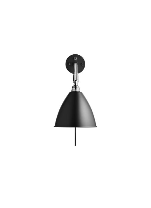 Bestlite BL7 Wall Lamp