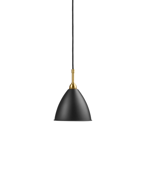Bestlite BL9 Pendant