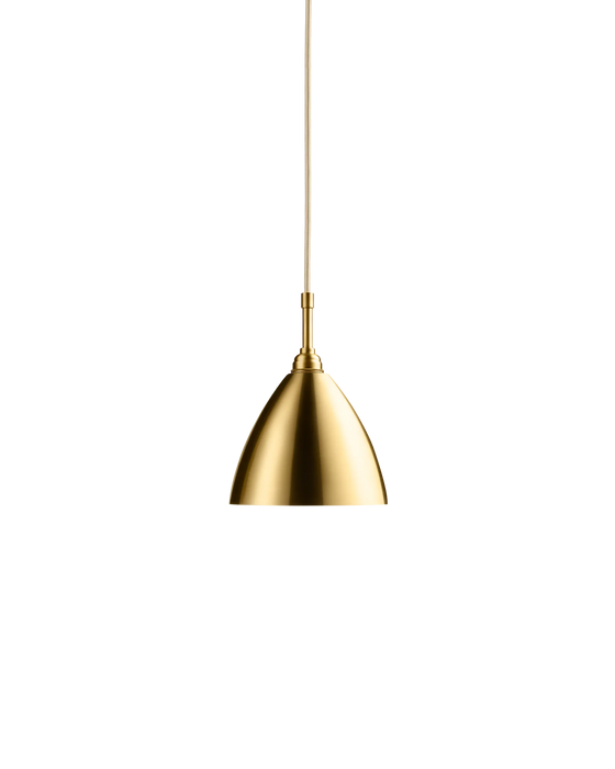 Bestlite BL9 Pendant