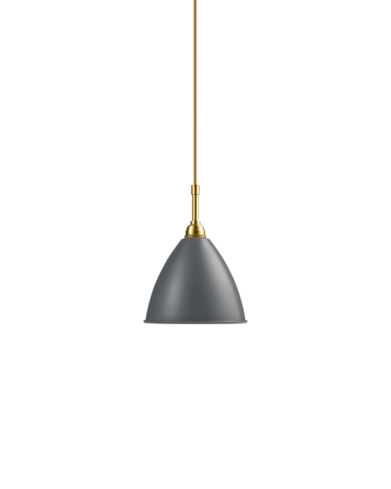 Bestlite BL9 Pendant