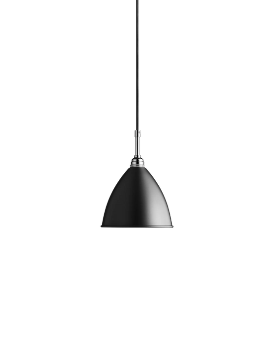 Bestlite BL9 Pendant