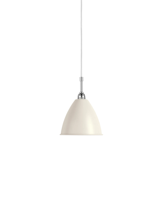 Bestlite BL9 Pendant