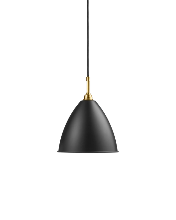 Bestlite BL9 Pendant