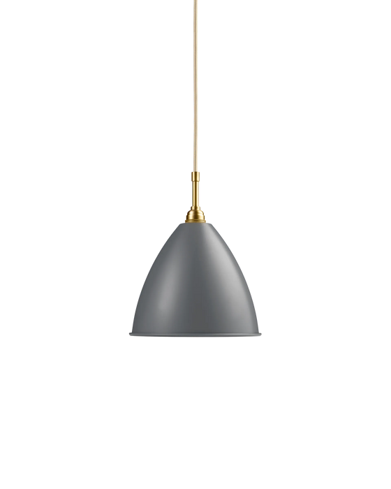Bestlite BL9 Pendant