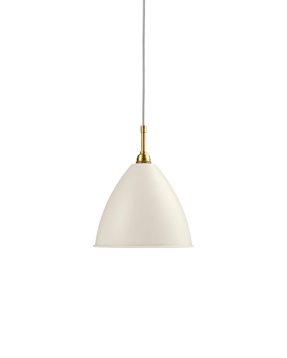 Bestlite BL9 Pendant