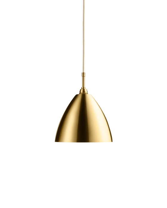 Bestlite BL9 Pendant