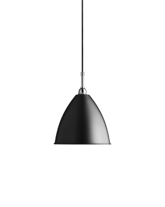 Bestlite BL9 Pendant