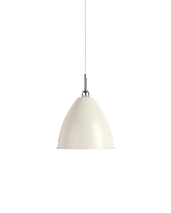 Bestlite BL9 Pendant