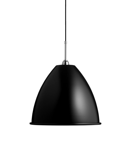 Bestlite BL9 Pendant