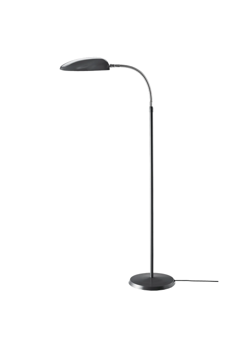 Cobra Floor Lamp