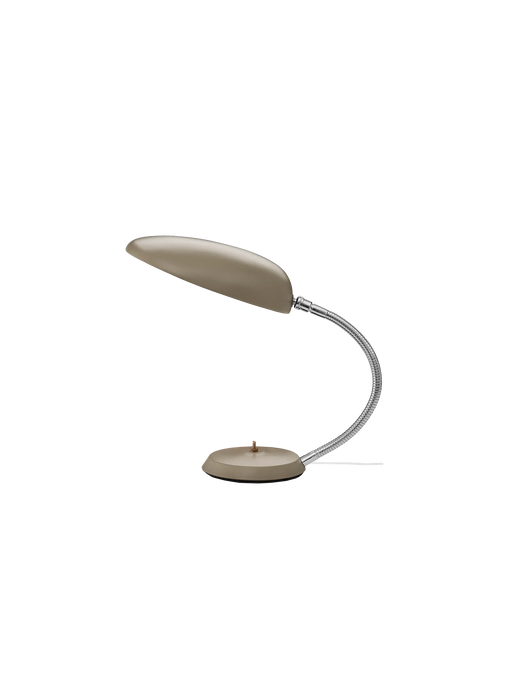 Cobra Table Lamp