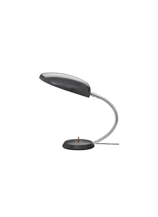 Cobra Table Lamp