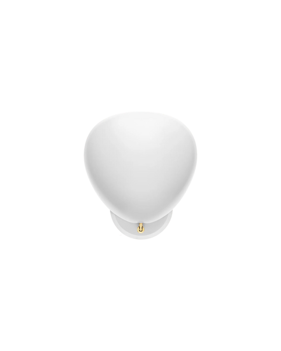 Cobra Wall Lamp