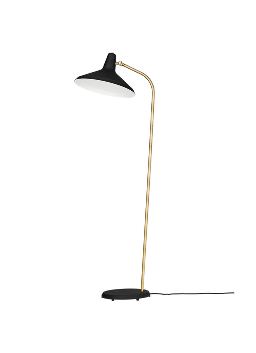 G-10 Floor Lamp