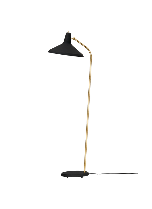 G-10 Floor Lamp