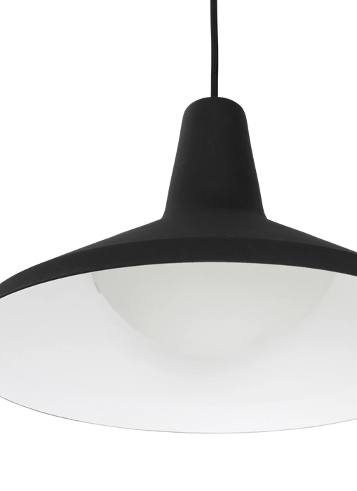 G-10 Pendant