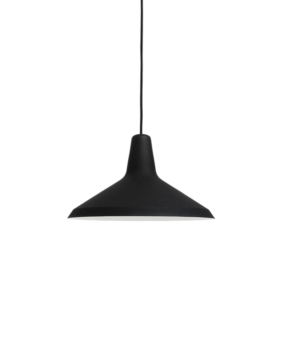 G-10 Pendant