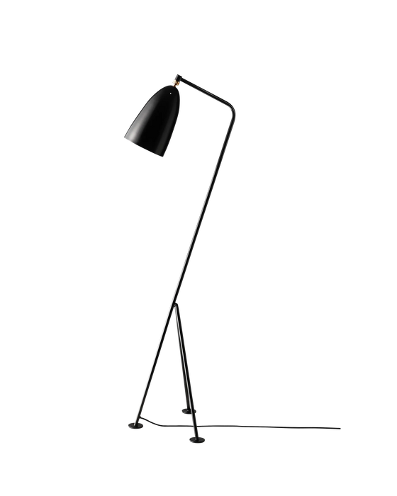 Gräshoppa Floor Lamp