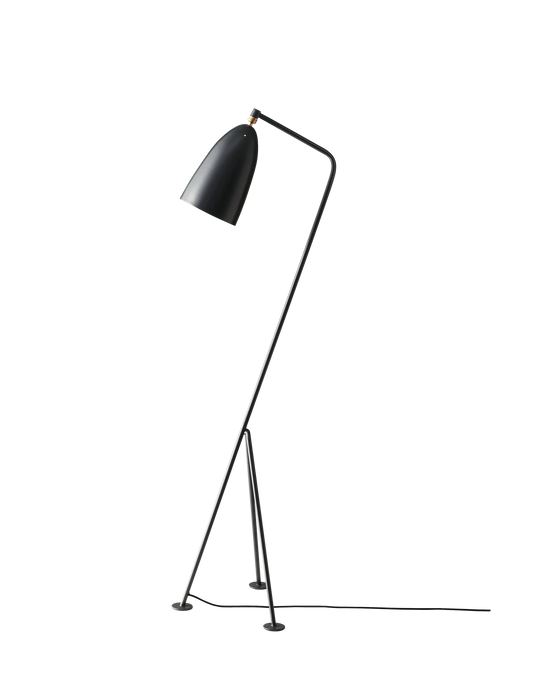 Gräshoppa Floor Lamp