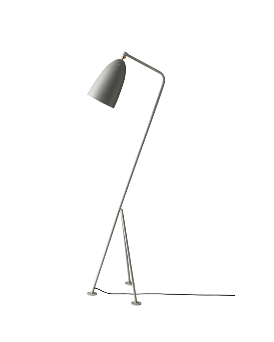 Gräshoppa Floor Lamp