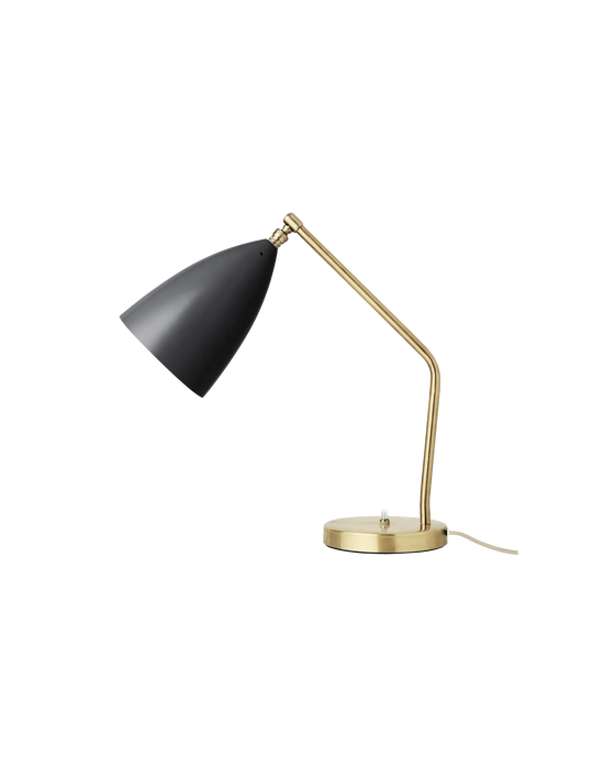 Gräshoppa Table Lamp