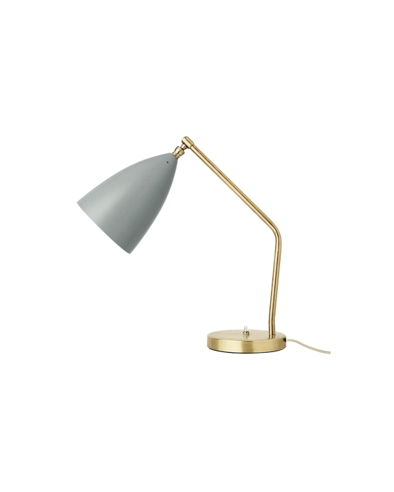 Gräshoppa Table Lamp