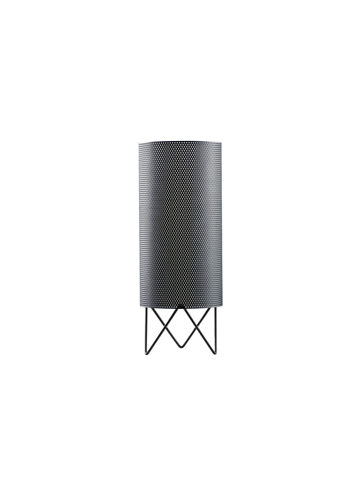 H2O Table Lamp