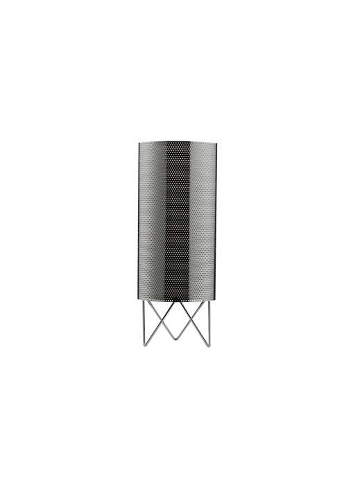 H2O Table Lamp