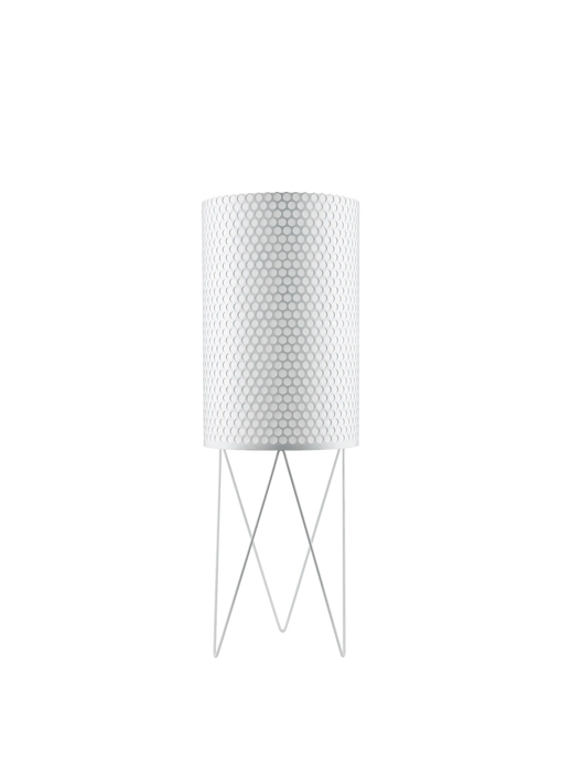 PD2 Floor Lamp