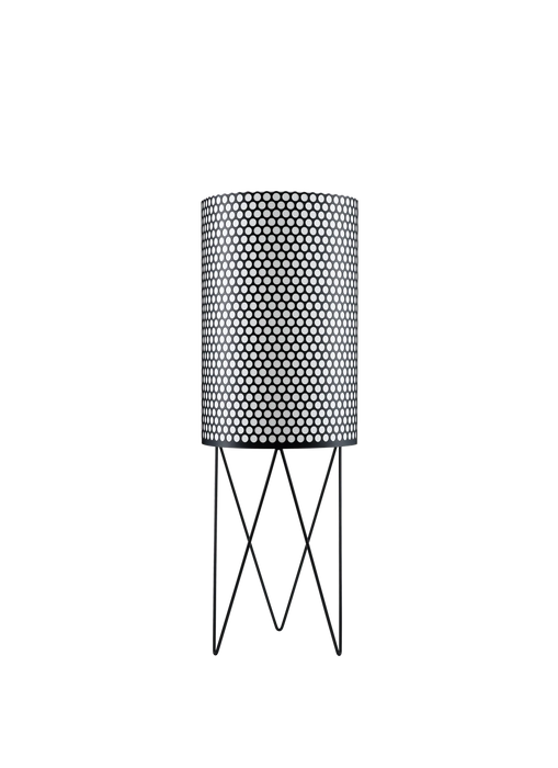 PD2 Floor Lamp