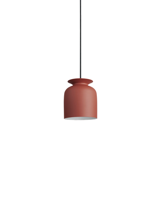 Ronde Pendant