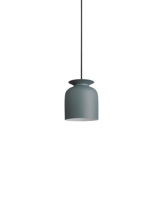 Ronde Pendant