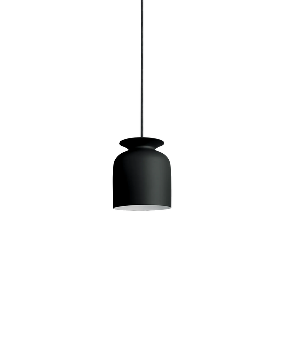 Ronde Pendant