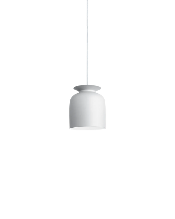 Ronde Pendant