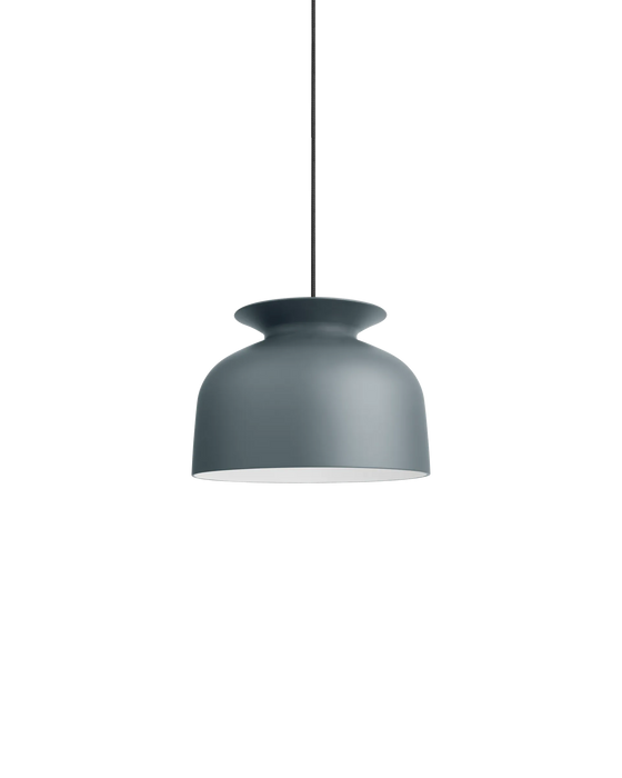 Ronde Pendant