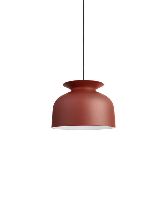 Ronde Pendant