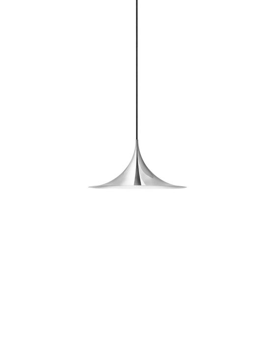 Semi Pendant