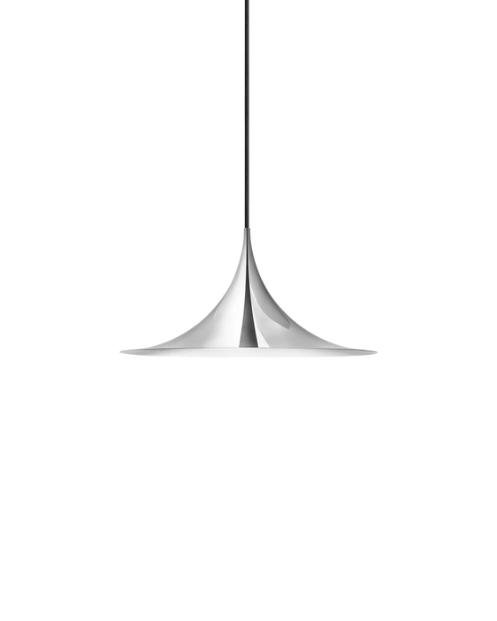 Semi Pendant