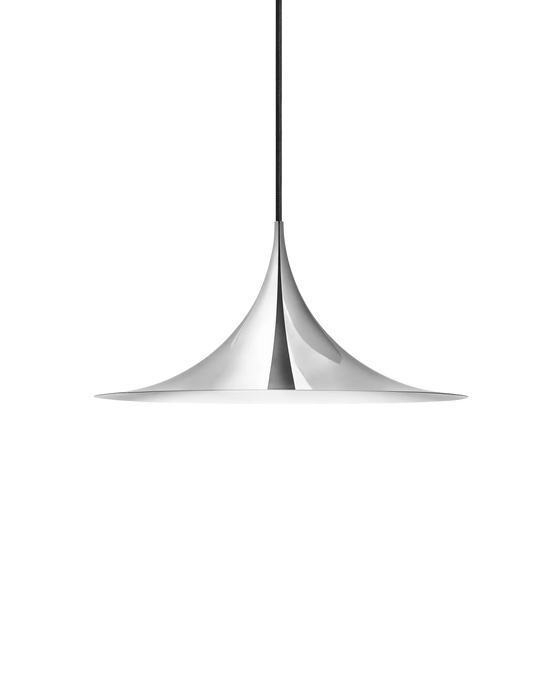 Semi Pendant