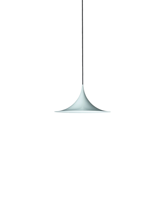 Semi Pendant