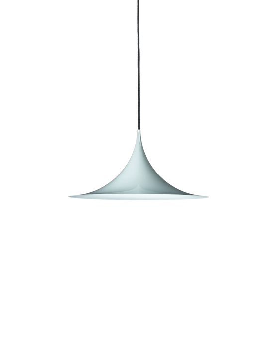Semi Pendant